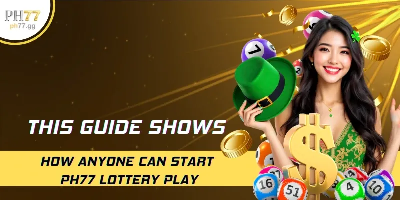 An toàn và bảo mật tại 23win01