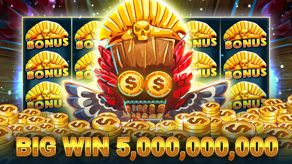 Quá trình cài đặt và cấp quyền cho ứng dụng 23win01