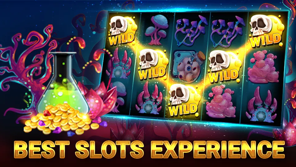 23win01 link vào kỳ nghỉ ngắn