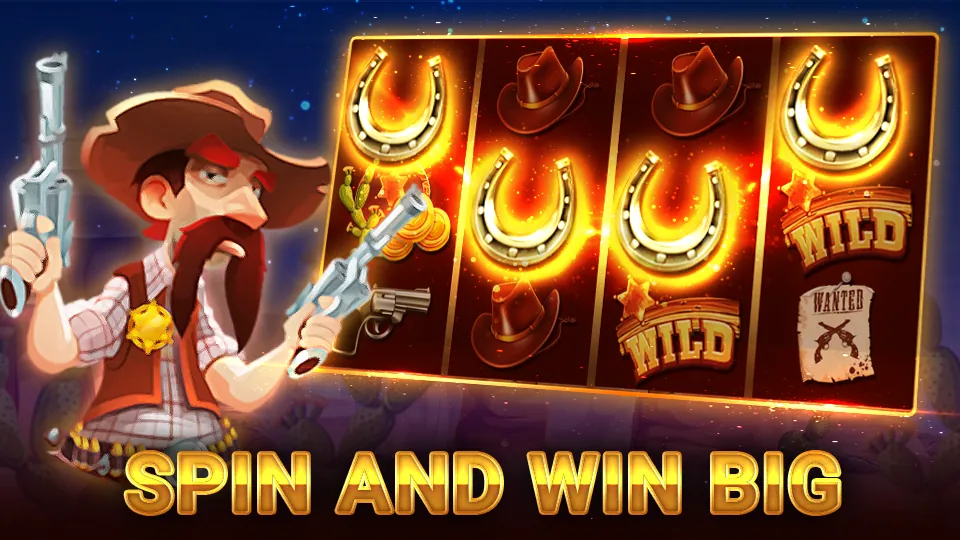 Màn hình điện thoại hiển thị trang chủ 23win01 link vào