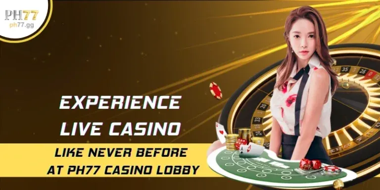 23win01 link vào live casino
