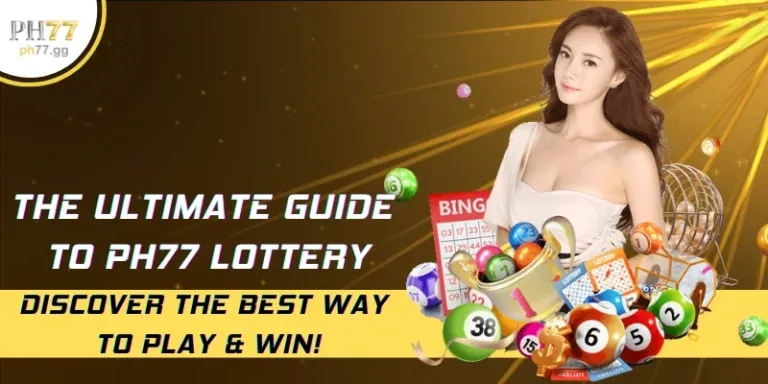 Phân tích ưu đãi 23win01