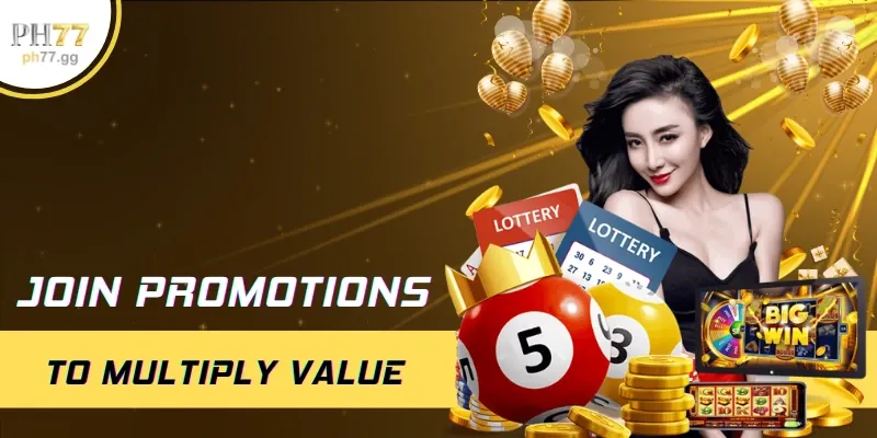 Người chơi đang xem xét các mẹo chơi game có trách nhiệm tại 23win01