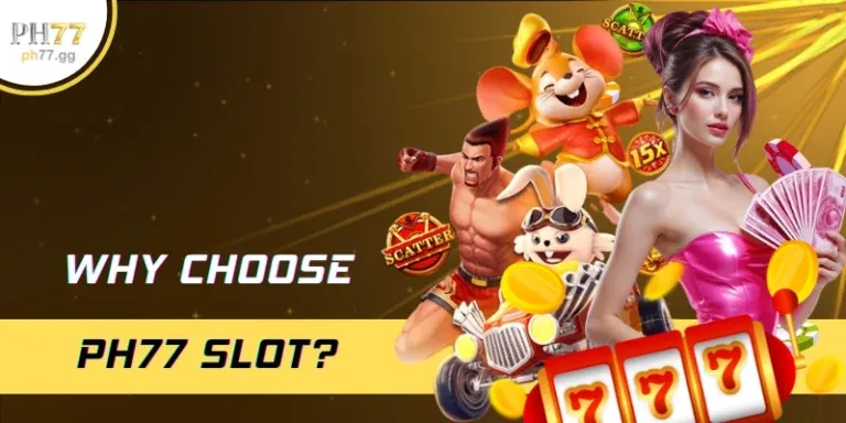 Tin tức khuyến mãi 23win01 mới nhất