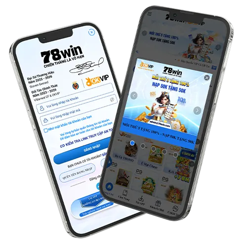 Biểu tượng uy tín và bảo mật của 23win01