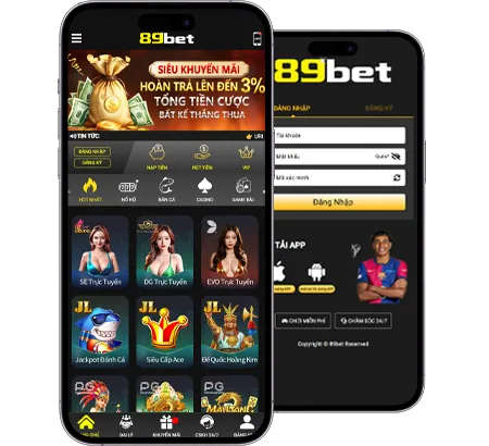 Bảo mật tuyệt đối 23win01