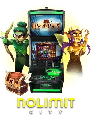 Hướng dẫn chi tiết
