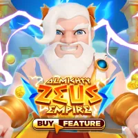 Sản phẩm đa dạng 23win01