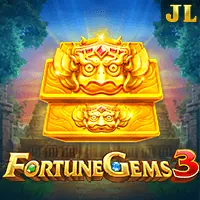 Hình ảnh về quy tắc trò chơi công bằng và cá cược an toàn tại 23win01 link vào
