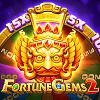 Sòng bài trực tuyến 23win01