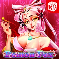Bắn Cá 23win01
