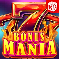 Biểu tượng thu thập và bảo mật dữ liệu tại 23win01