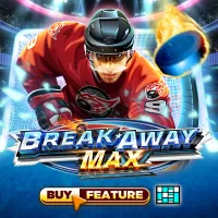 Hỗ trợ chuyên nghiệp 23win01