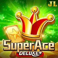 Biểu tượng đa dạng trò chơi cá cược thể thao, casino, nổ hũ trên ứng dụng 23win01