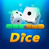 Thể Thao 23win01