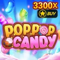 Biểu tượng mạng xã hội 23win01