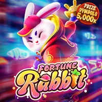Biểu tượng đường dây nóng 23win01