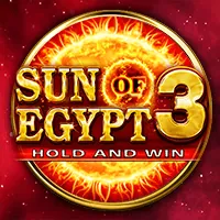 Cấu trúc hoa hồng 23win01