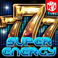 Màn hình điện thoại hiển thị trang chủ 23win01 chính thức