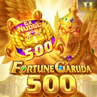 Màn hình điện thoại hiển thị quá trình cài đặt ứng dụng 23win01