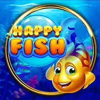 Minh họa các điều khoản pháp lý và hợp đồng dịch vụ của 23win01 link vào
