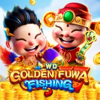 Giao diện ứng dụng 23win01 hiển thị các tính năng chính như nạp rút tiền, hỗ trợ khách hàng và thông báo khuyến mãi