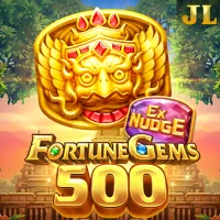 Game bài 3D 23win01
