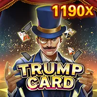 Biểu tượng quyền của người dùng theo GDPR tại 23win01