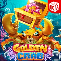 Màn hình điện thoại hiển thị lựa chọn tải ứng dụng 23win01 cho iOS và Android
