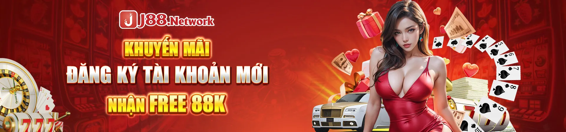 Hình ảnh chính Blog 23win01 - Cập nhật tin tức và mẹo chơi