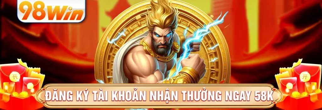 Công nghệ đổi mới tại 23win01 link vào