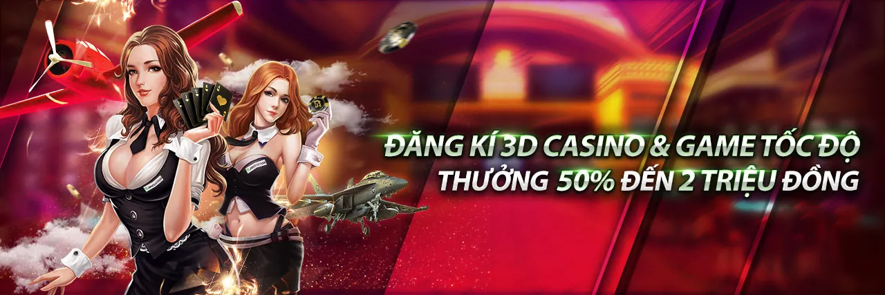 Khuyến Mãi 23win01 Độc Quyền