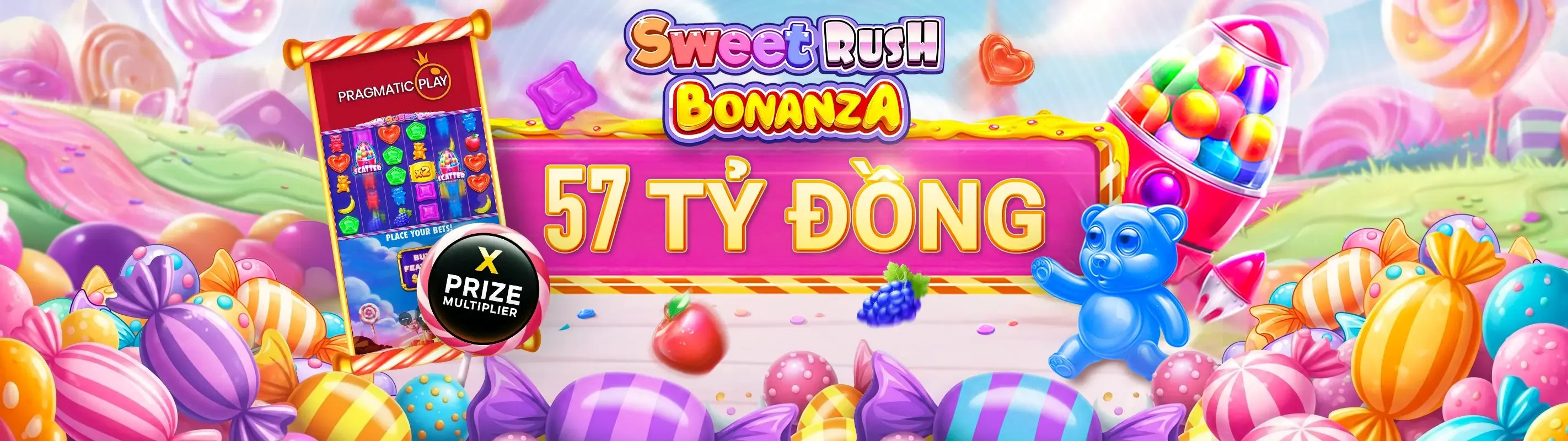 Trung tâm hỗ trợ khách hàng 23win01 sẵn sàng phục vụ 24/7