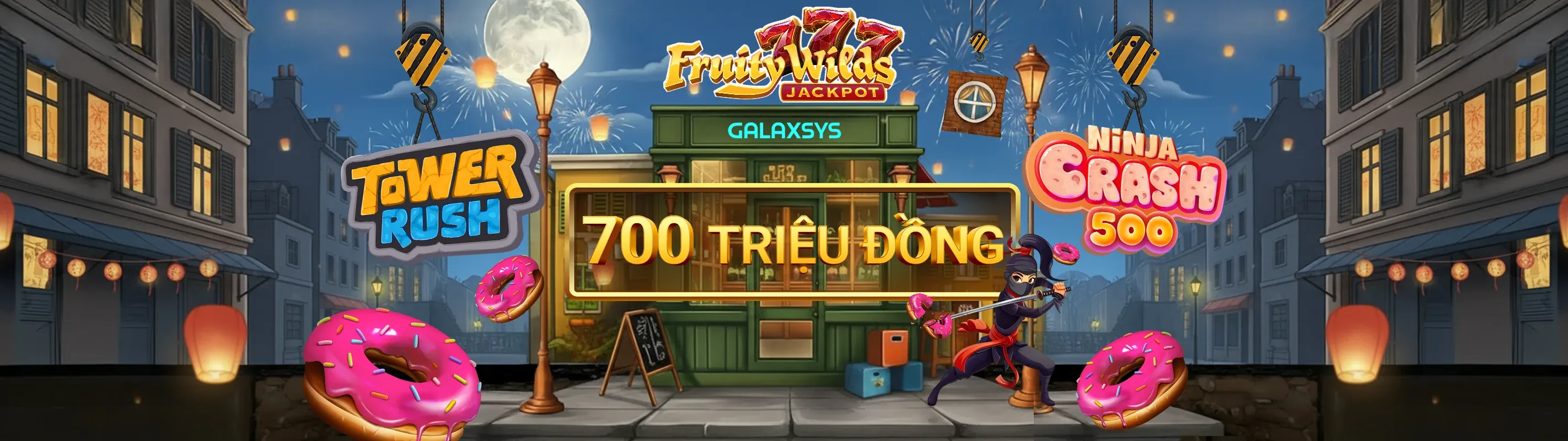 Giao diện đăng nhập 23win01 an toàn