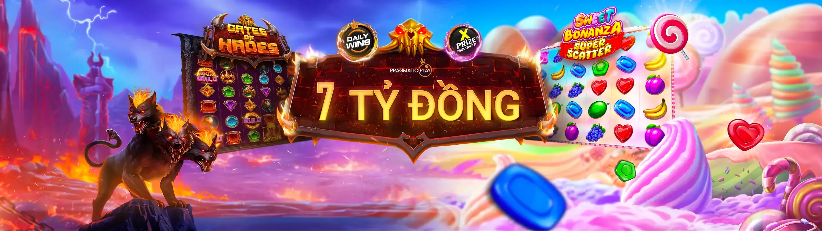 Chương trình đại lý 23win01 liên kết