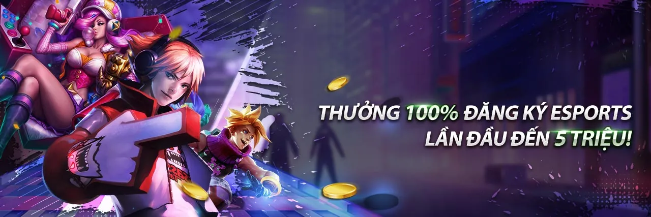Đá gà trực tuyến kịch tính tại 23win01