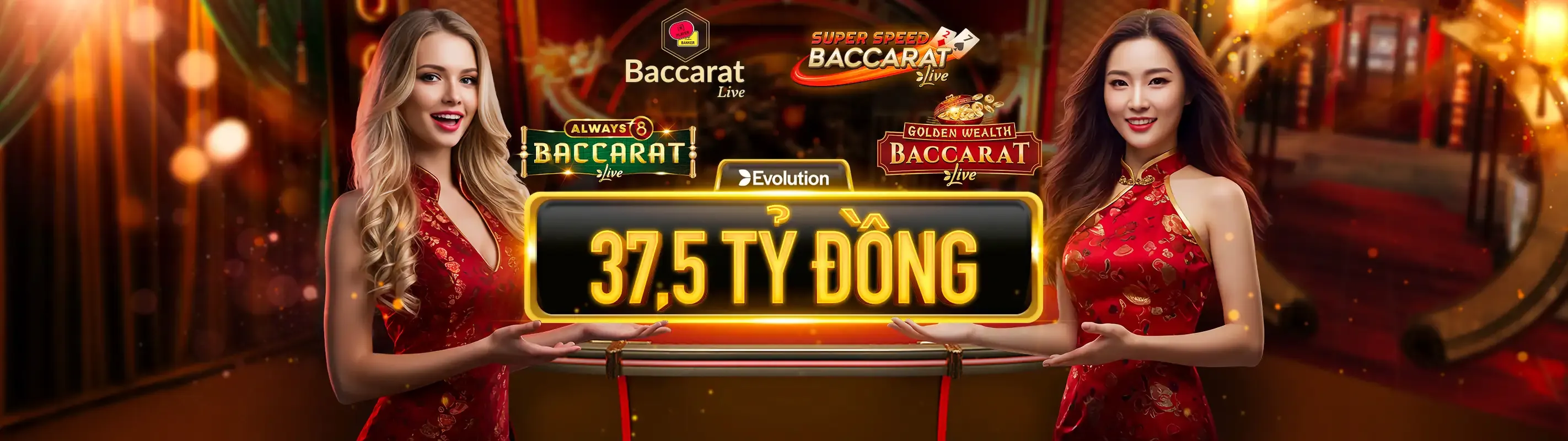 Hình ảnh chủ đề Câu hỏi thường gặp về 23win01 link vào