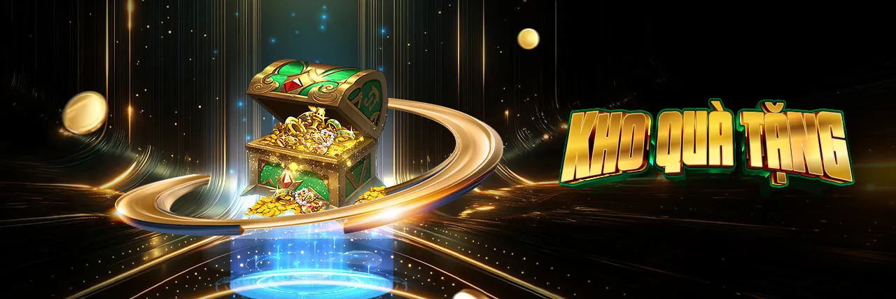 Thế giới bắn cá 23win01 link vào