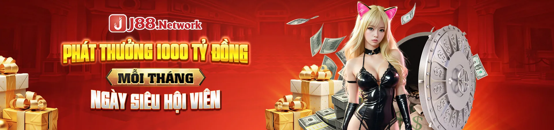 Hình ảnh đại diện cho chính sách tuân thủ GDPR của 23win01