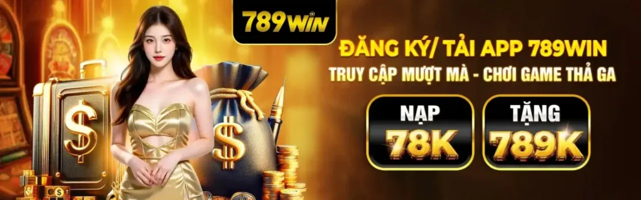 Thưởng nạp tiền lần đầu và tiếp theo 23win01