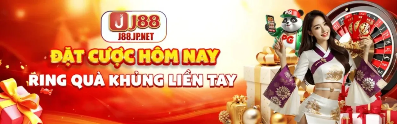 Tổng quan các chương trình khuyến mãi 23win01