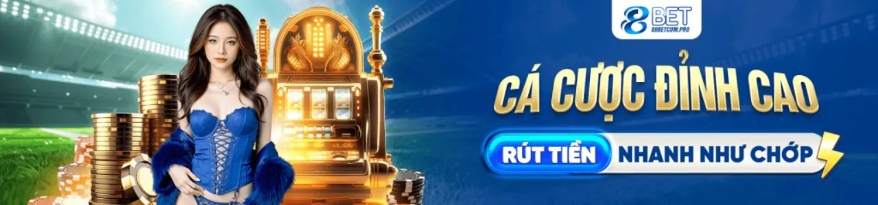 Hình ảnh Nổ Hũ 23win01