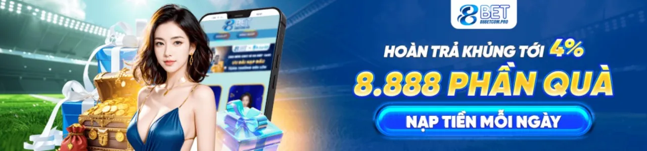 Giao diện ứng dụng 23win01 trên điện thoại di động với các trò chơi cá cược trực tuyến và khuyến mãi độc quyền