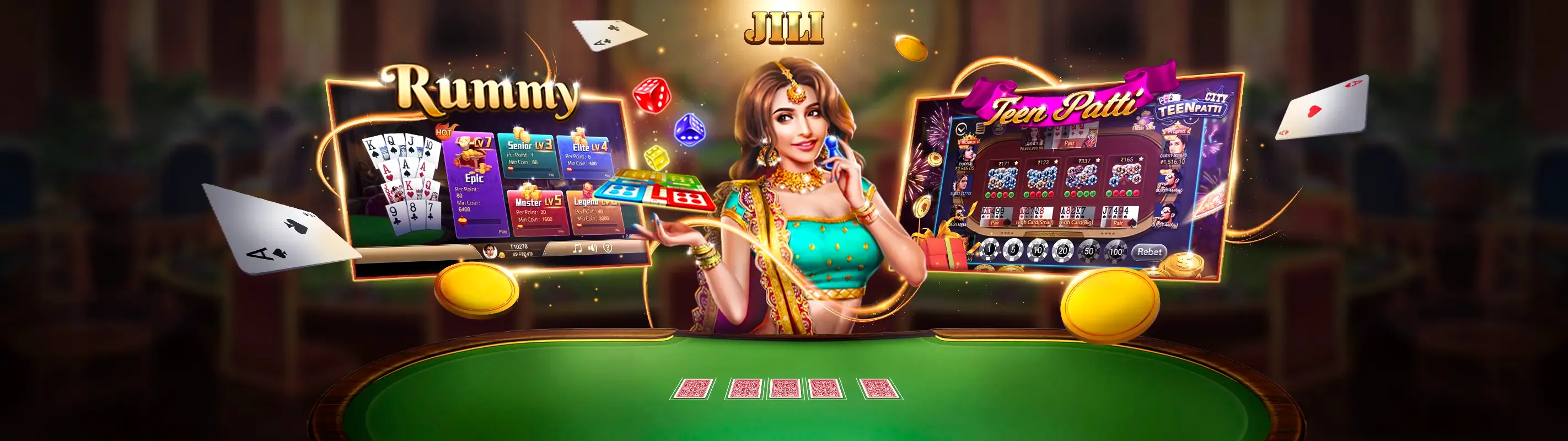 Hình ảnh tổng quan về các điều khoản dịch vụ của 23win01 link vào