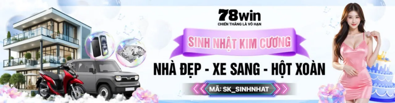 Hình ảnh hỗ trợ khách hàng 23win01