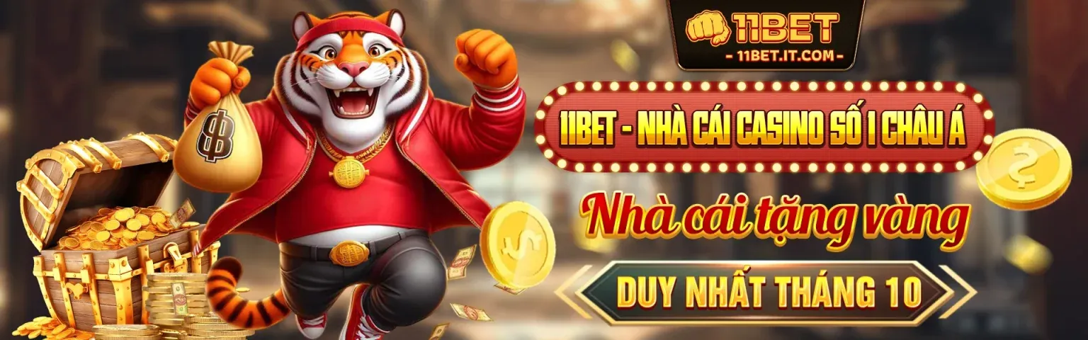 Sòng bạc trực tuyến 23win01