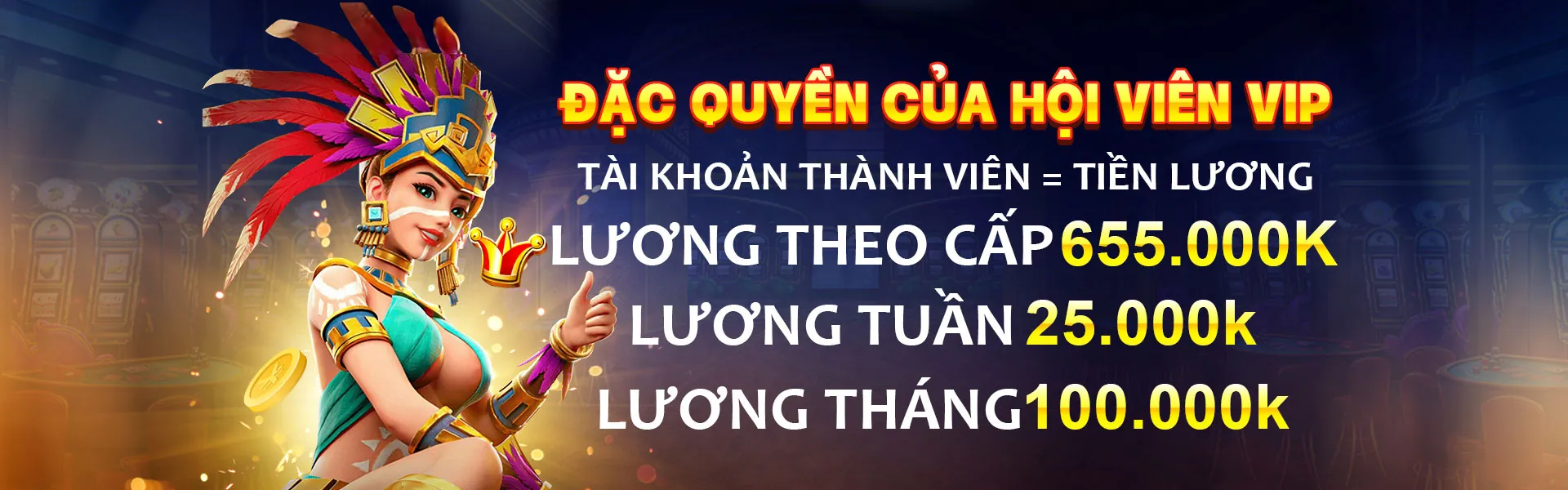 Tin tức 23win01 link vào và các chương trình khuyến mãi mới nhất