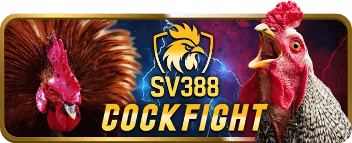 Đội ngũ hỗ trợ khách hàng 23win01 link vào