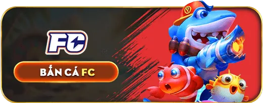 Các loại hình giải trí an toàn đa dạng tại 23win01