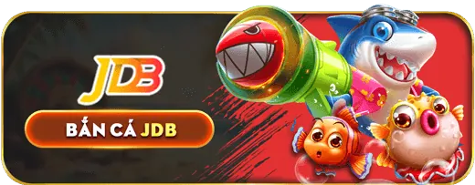 Hình ảnh đa dạng trò chơi tại 23win01 bao gồm sòng bạc và thể thao